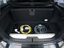 BMW 3-Serie Touring 330e 293pk Business Edition Plus | Full LED | Sfeerverlichting | 20" M-sport velgen | Trekhaak