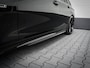 BMW 3-Serie Touring 330e 293pk Business Edition Plus | Full LED | Sfeerverlichting | 20" M-sport velgen | Trekhaak
