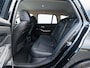 BMW 3-Serie Touring 330e 293pk Business Edition Plus | Full LED | Sfeerverlichting | 20" M-sport velgen | Trekhaak