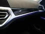 BMW 3-Serie Touring 330e 293pk Business Edition Plus | Full LED | Sfeerverlichting | 20" M-sport velgen | Trekhaak