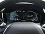 BMW 3-Serie Touring 330e 293pk Business Edition Plus | Full LED | Sfeerverlichting | 20" M-sport velgen | Trekhaak