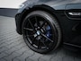 BMW 3-Serie Touring 330e 293pk Business Edition Plus | Full LED | Sfeerverlichting | 20" M-sport velgen | Trekhaak