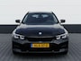 BMW 3-Serie Touring 330e 293pk Business Edition Plus | Full LED | Sfeerverlichting | 20" M-sport velgen | Trekhaak