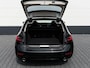 BMW 3-Serie Touring 330e 293pk Business Edition Plus | Full LED | Sfeerverlichting | 20" M-sport velgen | Trekhaak
