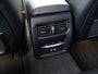 BMW 3-Serie Touring 330e 293pk Business Edition Plus | Full LED | Sfeerverlichting | 20" M-sport velgen | Trekhaak