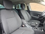 Renault Megane Estate 1.2 TCe Limited Nap |Apk |Trekhaak