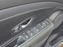 Renault Megane Estate 1.2 TCe Limited Nap |Apk |Trekhaak