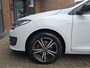 Renault Megane Estate 1.2 TCe Limited Nap |Apk |Trekhaak