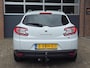 Renault Megane Estate 1.2 TCe Limited Nap |Apk |Trekhaak