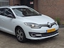 Renault Megane Estate 1.2 TCe Limited Nap |Apk |Trekhaak
