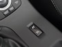 Renault Megane Estate 1.2 TCe Limited Nap |Apk |Trekhaak
