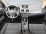 Renault Megane Estate 1.2 TCe Limited Nap |Apk |Trekhaak