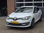 Renault Megane Estate 1.2 TCe Limited Nap |Apk |Trekhaak