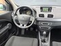 Renault Megane Estate 1.2 TCe Limited Nap |Apk |Trekhaak