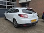 Renault Megane Estate 1.2 TCe Limited Nap |Apk |Trekhaak