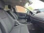 Renault Megane Estate 1.2 TCe Limited Nap |Apk |Trekhaak