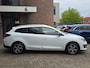 Renault Megane Estate 1.2 TCe Limited Nap |Apk |Trekhaak
