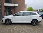 Renault Megane Estate 1.2 TCe Limited Nap |Apk |Trekhaak