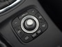 Renault Megane Estate 1.2 TCe Limited Nap |Apk |Trekhaak