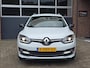 Renault Megane Estate 1.2 TCe Limited Nap |Apk |Trekhaak