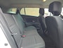 Renault Megane Estate 1.2 TCe Limited Nap |Apk |Trekhaak