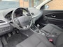 Renault Megane Estate 1.2 TCe Limited Nap |Apk |Trekhaak