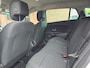 Renault Megane Estate 1.2 TCe Limited Nap |Apk |Trekhaak