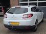 Renault Megane Estate 1.2 TCe Limited Nap |Apk |Trekhaak