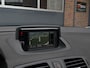Renault Megane Estate 1.2 TCe Limited Nap |Apk |Trekhaak