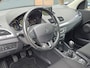 Renault Megane Estate 1.2 TCe Limited Nap |Apk |Trekhaak