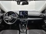 Toyota Yaris 1.5 Hybrid 115 Dynamic | BTW voertuig | Stoel+stuurverwarming | Apple CarPlay/Android Auto | Climate Control | Cruise Control Adaptive | Achteruitrijcamera | Parkeersensoren voor+achter |