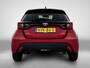Toyota Yaris 1.5 Hybrid 115 Dynamic Comfort Pack | BTW voertuig | dodehoek detectie | Stoel+stuurverwarming | Apple CarPlay/Android Auto | Climate Control | Cruise Control Adaptive | Achteruitrijcamera | Parkeersensoren voor+achter |