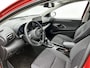 Toyota Yaris 1.5 Hybrid 115 Dynamic Comfort Pack | BTW voertuig | dodehoek detectie | Stoel+stuurverwarming | Apple CarPlay/Android Auto | Climate Control | Cruise Control Adaptive | Achteruitrijcamera | Parkeersensoren voor+achter |
