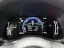 Toyota Yaris 1.5 Hybrid 115 Dynamic | BTW voertuig | Stoel+stuurverwarming | Apple CarPlay/Android Auto | Climate Control | Cruise Control Adaptive | Achteruitrijcamera | Parkeersensoren voor+achter |