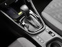 Toyota Yaris 1.5 Hybrid 115 Dynamic Comfort Pack | BTW voertuig | dodehoek detectie | Stoel+stuurverwarming | Apple CarPlay/Android Auto | Climate Control | Cruise Control Adaptive | Achteruitrijcamera | Parkeersensoren voor+achter |