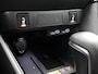 Toyota Yaris 1.5 Hybrid 115 Dynamic Comfort Pack | BTW voertuig | dodehoek detectie | Stoel+stuurverwarming | Apple CarPlay/Android Auto | Climate Control | Cruise Control Adaptive | Achteruitrijcamera | Parkeersensoren voor+achter |