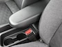 Toyota Yaris 1.5 Hybrid 115 Dynamic Comfort Pack | BTW voertuig | dodehoek detectie | Stoel+stuurverwarming | Apple CarPlay/Android Auto | Climate Control | Cruise Control Adaptive | Achteruitrijcamera | Parkeersensoren voor+achter |