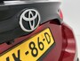 Toyota Yaris 1.5 Hybrid 115 Dynamic Comfort Pack | BTW voertuig | dodehoek detectie | Stoel+stuurverwarming | Apple CarPlay/Android Auto | Climate Control | Cruise Control Adaptive | Achteruitrijcamera | Parkeersensoren voor+achter |