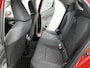 Toyota Yaris 1.5 Hybrid 115 Dynamic Comfort Pack | BTW voertuig | dodehoek detectie | Stoel+stuurverwarming | Apple CarPlay/Android Auto | Climate Control | Cruise Control Adaptive | Achteruitrijcamera | Parkeersensoren voor+achter |