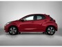 Toyota Yaris 1.5 Hybrid 115 Dynamic | BTW voertuig | Stoel+stuurverwarming | Apple CarPlay/Android Auto | Climate Control | Cruise Control Adaptive | Achteruitrijcamera | Parkeersensoren voor+achter |