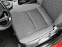 Toyota Yaris 1.5 Hybrid 115 Dynamic Comfort Pack | BTW voertuig | dodehoek detectie | Stoel+stuurverwarming | Apple CarPlay/Android Auto | Climate Control | Cruise Control Adaptive | Achteruitrijcamera | Parkeersensoren voor+achter |