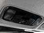 Toyota Yaris 1.5 Hybrid 115 Dynamic Comfort Pack | BTW voertuig | dodehoek detectie | Stoel+stuurverwarming | Apple CarPlay/Android Auto | Climate Control | Cruise Control Adaptive | Achteruitrijcamera | Parkeersensoren voor+achter |