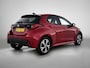 Toyota Yaris 1.5 Hybrid 115 Dynamic | BTW voertuig | Stoel+stuurverwarming | Apple CarPlay/Android Auto | Climate Control | Cruise Control Adaptive | Achteruitrijcamera | Parkeersensoren voor+achter |
