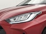 Toyota Yaris 1.5 Hybrid 115 Dynamic Comfort Pack | BTW voertuig | dodehoek detectie | Stoel+stuurverwarming | Apple CarPlay/Android Auto | Climate Control | Cruise Control Adaptive | Achteruitrijcamera | Parkeersensoren voor+achter |