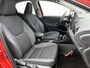 Toyota Yaris 1.5 Hybrid 115 Dynamic Comfort Pack | BTW voertuig | dodehoek detectie | Stoel+stuurverwarming | Apple CarPlay/Android Auto | Climate Control | Cruise Control Adaptive | Achteruitrijcamera | Parkeersensoren voor+achter |