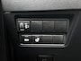 Toyota Yaris 1.5 Hybrid 115 Dynamic Comfort Pack | BTW voertuig | dodehoek detectie | Stoel+stuurverwarming | Apple CarPlay/Android Auto | Climate Control | Cruise Control Adaptive | Achteruitrijcamera | Parkeersensoren voor+achter |