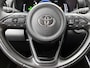 Toyota Yaris 1.5 Hybrid 115 Dynamic Comfort Pack | BTW voertuig | dodehoek detectie | Stoel+stuurverwarming | Apple CarPlay/Android Auto | Climate Control | Cruise Control Adaptive | Achteruitrijcamera | Parkeersensoren voor+achter |