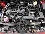 Toyota Yaris 1.5 Hybrid 115 Dynamic Comfort Pack | BTW voertuig | dodehoek detectie | Stoel+stuurverwarming | Apple CarPlay/Android Auto | Climate Control | Cruise Control Adaptive | Achteruitrijcamera | Parkeersensoren voor+achter |