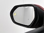 Toyota Yaris 1.5 Hybrid 115 Dynamic Comfort Pack | BTW voertuig | dodehoek detectie | Stoel+stuurverwarming | Apple CarPlay/Android Auto | Climate Control | Cruise Control Adaptive | Achteruitrijcamera | Parkeersensoren voor+achter |