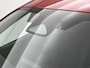 Toyota Yaris 1.5 Hybrid 115 Dynamic Comfort Pack | BTW voertuig | dodehoek detectie | Stoel+stuurverwarming | Apple CarPlay/Android Auto | Climate Control | Cruise Control Adaptive | Achteruitrijcamera | Parkeersensoren voor+achter |